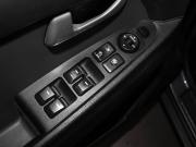 Kia Sportage III Рестайлинг Минеральные Воды  - изображение 28
