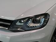 Volkswagen Touareg II Челябинск  - изображение 33