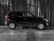 Hyundai Creta I Тюмень  - изображение 26