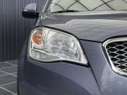 SsangYong Actyon II Пермь  - изображение 49