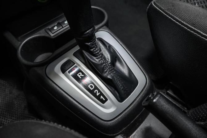 Lada (ВАЗ) Granta I с пробегом 2015 года, цена 510 000 рублей, 163085 км, лифтбек, Автокод Объявления