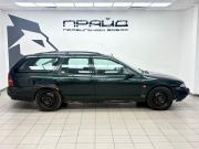 Ford Mondeo I Ростов-на-Дону  - изображение 19