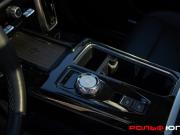 Haval Dargo Москва  - изображение 47
