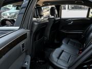 Mercedes-Benz E-Класс IV (W212 S212 C207) Волгоград  - изображение 29