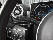 Mercedes-Benz A-Класс IV (W177) Ставрополь  - изображение 43