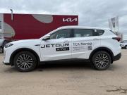 JETOUR X70+ I Рестайлинг Киров  - изображение 30