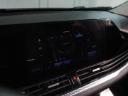 FAW Bestune B70 I Воронеж  - изображение 49