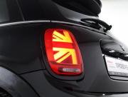 Mini Hatch III (F55/F56) Рестайлинг Москва  - изображение 46