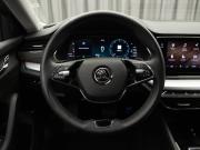 Skoda Octavia IV (A8) Москва  - изображение 32