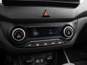 Hyundai Creta I Краснодар  - изображение 36