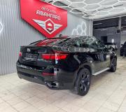 BMW X6 I (E71) Альметьевск  - изображение 31
