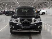 Nissan Patrol VI (Y62) Рестайлинг Казань  - изображение 32