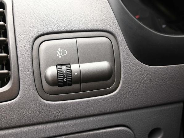 Hyundai Accent II с пробегом 2006 года, цена 399 000 рублей, 189305 км, седан, Автокод Объявления