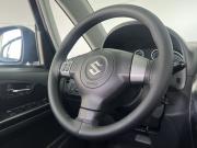 Suzuki SX4 I (Classic) Рестайлинг Уфа  - изображение 26