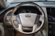 Infiniti QX80 I Новокузнецк  - изображение 70