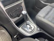 Peugeot 307 I Красноярск  - изображение 24