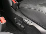 Kia Carnival IV Санкт-Петербург  - изображение 44
