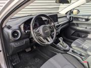 Kia Cerato IV Рестайлинг Москва  - изображение 45