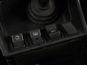 Lada (ВАЗ) 2107 Кемерово  - изображение 34