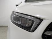 Mercedes-Benz A-Класс IV (W177) Москва  - изображение 40