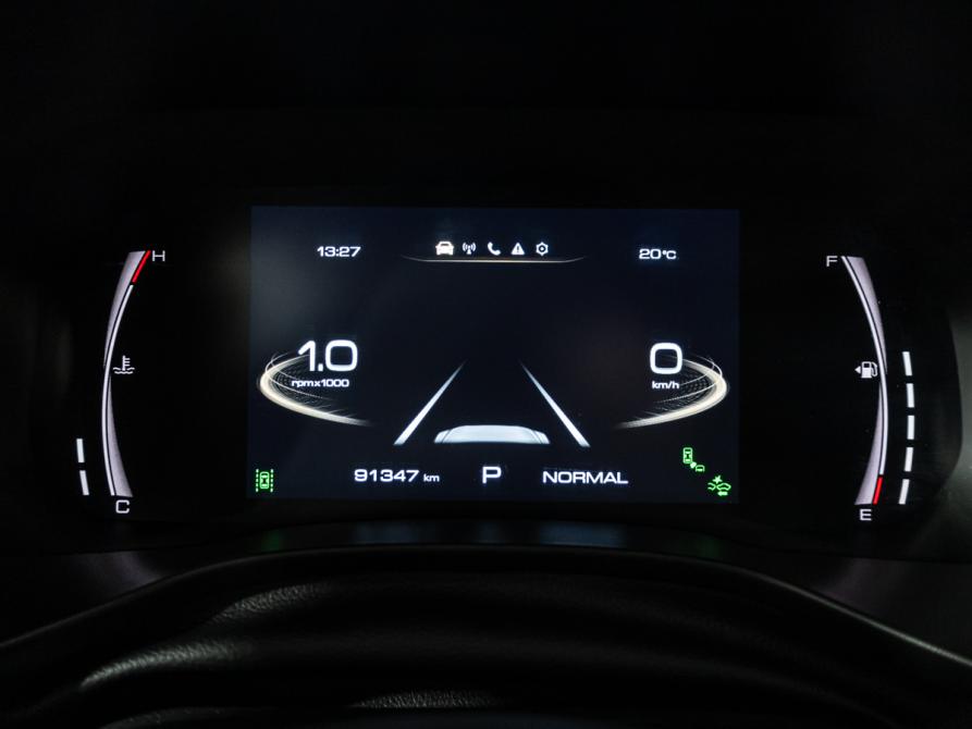 Haval Jolion I Санкт-Петербург  - изображение 12