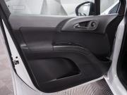 Opel Meriva B Рестайлинг Ульяновск  - изображение 34