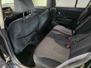 Nissan Tiida I Самара  - изображение 26