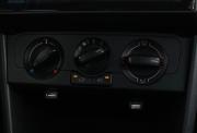 Volkswagen Polo V Саратов  - изображение 50