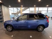 Lada (ВАЗ) Granta I Рестайлинг Чебоксары  - изображение 41