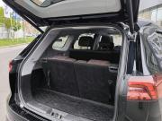 Chery Tiggo 8 Pro Max I Рестайлинг Санкт-Петербург  - изображение 55