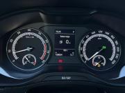 Skoda Karoq I Екатеринбург  - изображение 40