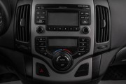 Hyundai i30 I Тюмень  - изображение 30