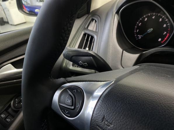 Ford Focus III с пробегом 2011 года, цена 699 900 рублей, 197644 км, хэтчбек, Автокод Объявления