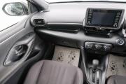 Toyota Yaris IV Красноярск  - изображение 34