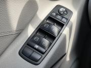 Mercedes-Benz M-Класс II (W164) Рестайлинг Москва  - изображение 37