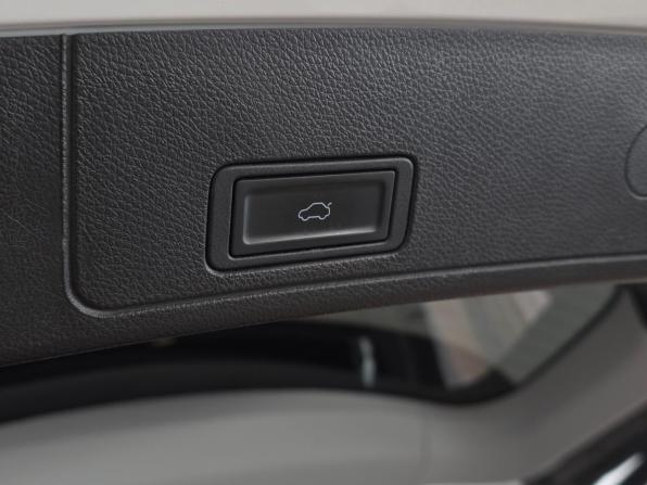 Chery Tiggo 8 Pro I с пробегом 2022 года, цена 2 129 000 рублей, 36379 км, внедорожник, Автокод Объявления