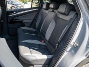 Volkswagen ID.4 Краснодар  - изображение 32