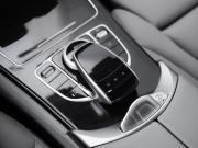 Mercedes-Benz GLC I (X253) Санкт-Петербург  - изображение 61