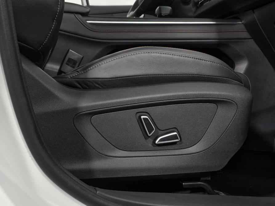 Changan CS55 Plus II Нижний Новгород  - изображение 16