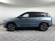 Jaecoo J7 I Москва  - изображение 27