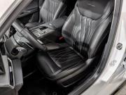 Chery Arrizo 8 Москва  - изображение 50
