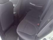 Hyundai Solaris I Тверь  - изображение 20