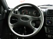 Lada (ВАЗ) 2121 (4x4) I Рестайлинг (2020) Минеральные Воды  - изображение 30