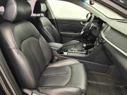 Kia Optima IV Рестайлинг Балашиха  - изображение 40