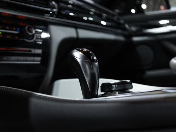 BMW X6 M II (F86) с пробегом 2017 года, цена 5 900 000 рублей, 56742 км, внедорожник, Автокод Объявления