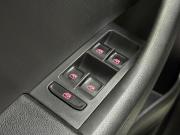 Volkswagen Polo VI Ярославль  - изображение 61