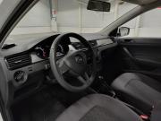 Skoda Rapid II Казань  - изображение 46