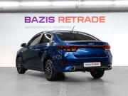 Kia Rio IV Рестайлинг Тюмень  - изображение 30