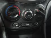 Hyundai Solaris I Рестайлинг Вологда  - изображение 30