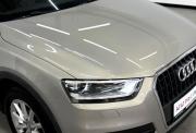 Audi Q3 I (8U) Екатеринбург  - изображение 34